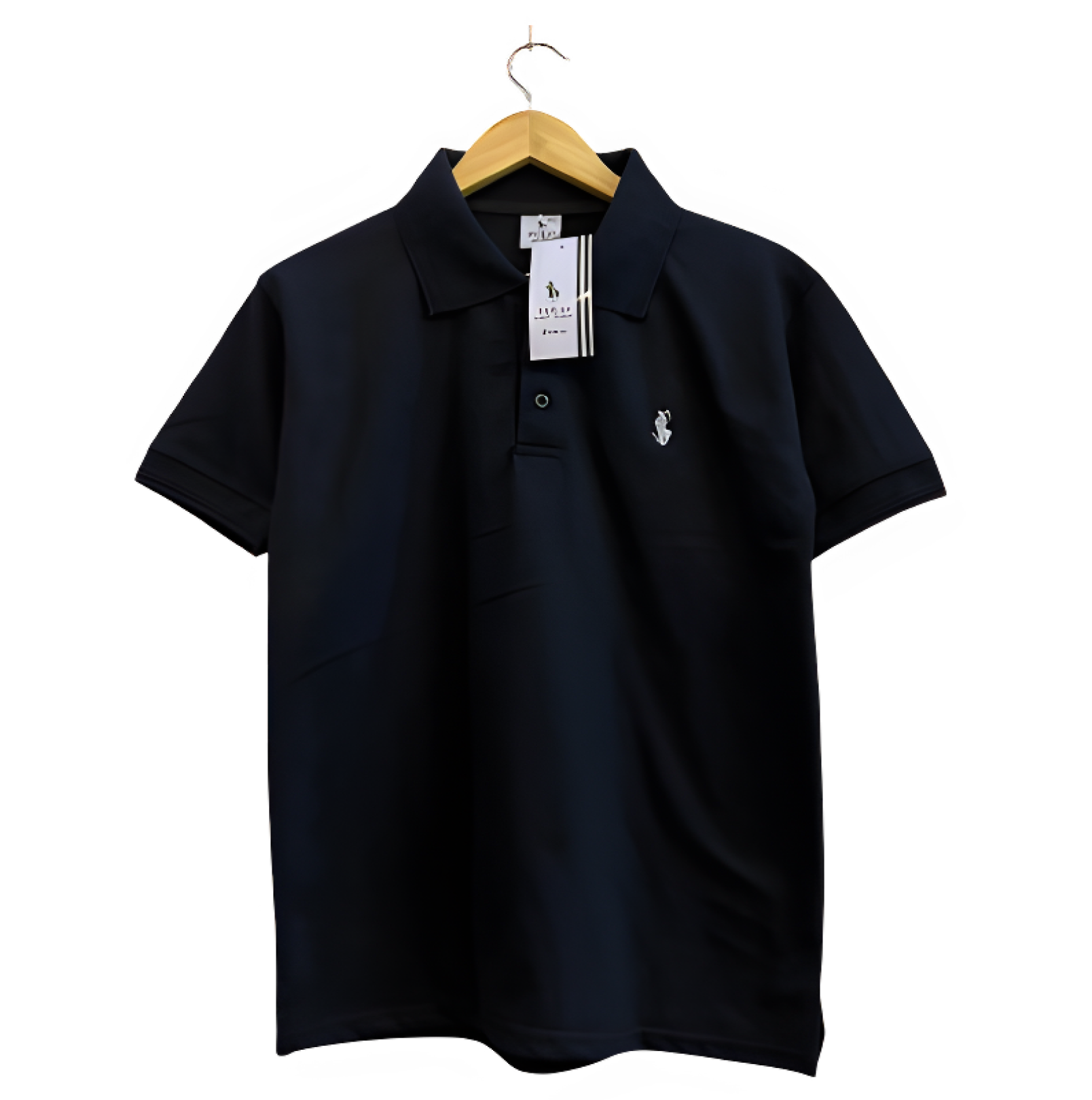 Polo T-Shirts
